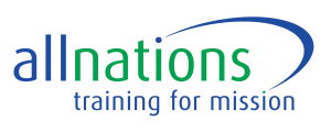 EnVision for mission